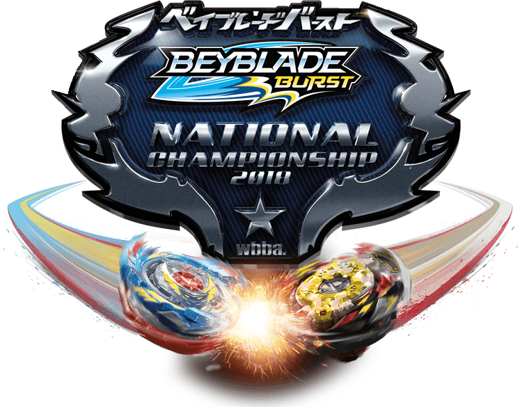 Torneio mundial de Beyblade – Regras gerais de participação!